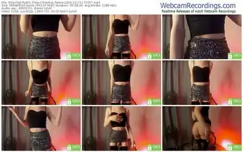 stripchat-frankie_reese-12-13-2024-17-33-57