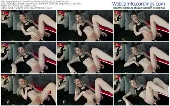 stripchat-giselleparton-12-13-2024-18-35-26