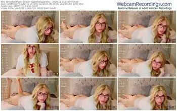 stripchat-isabellafigueredo__-12-13-2024-11-03-57