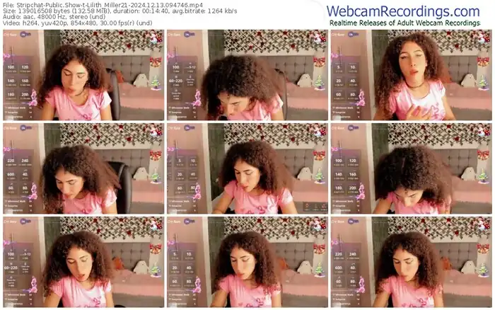 stripchat-lilith_miller21-12-13-2024-09-47-46