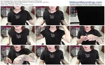 stripchat-miley_baker-12-13-2024-13-36-30