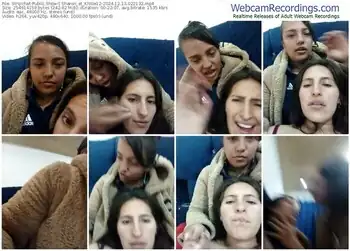 stripchat-sharon_et_khloe12-12-13-2024-02-21-32