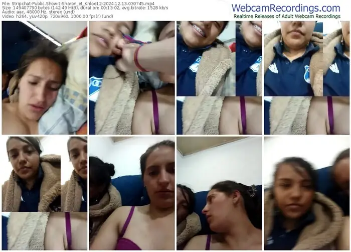 stripchat-sharon_et_khloe12-12-13-2024-03-07-45