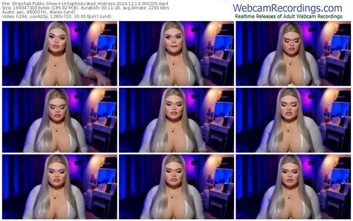 stripchat-ursophisticated_mistress-12-13-2024-09-02-05