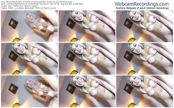 stripchat-victoria_jordan-12-13-2024-03-05-19