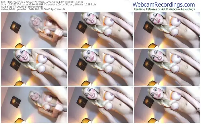 stripchat-victoria_jordan-12-13-2024-03-05-19