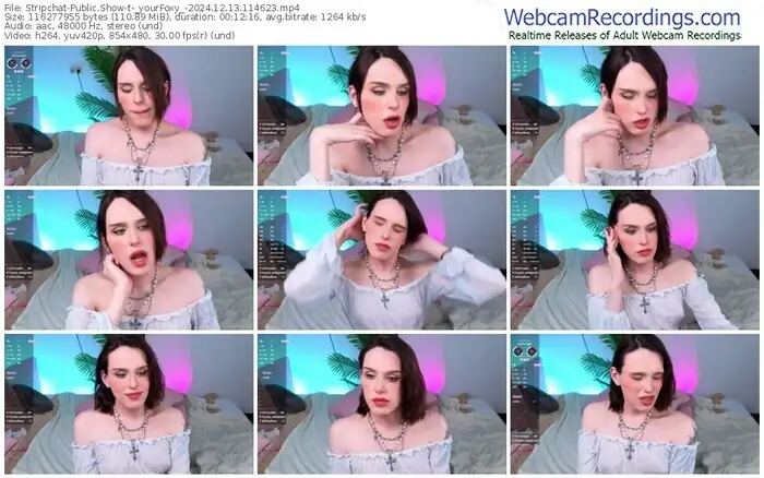 stripchat-_yourfoxy_-12-13-2024-11-46-23