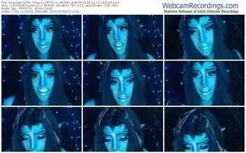 stripchat-xpatricia_arden_avatar-12-13-2024-14-25-40