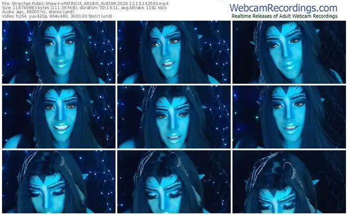 stripchat-xpatricia_arden_avatar-12-13-2024-14-25-40