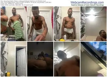 stripchat-1beautyn1beast-12-14-2024-05-02-01