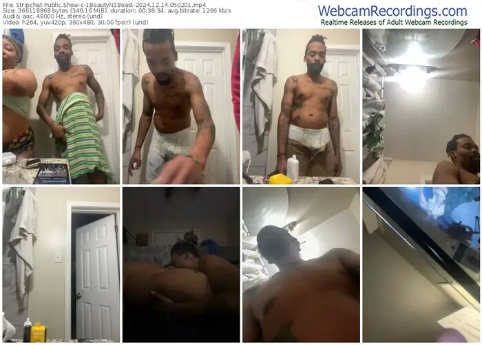 stripchat-1beautyn1beast-12-14-2024-05-02-01