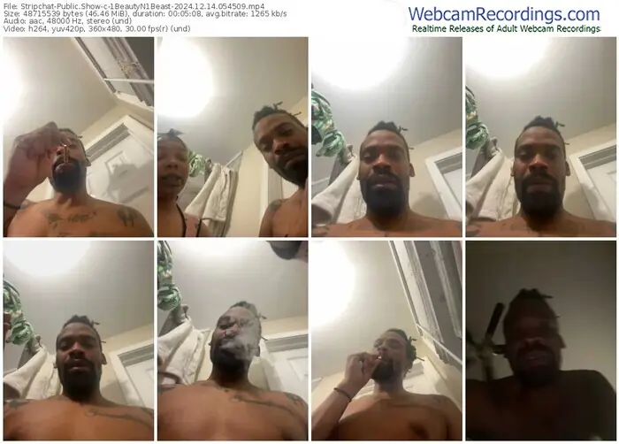 stripchat-1beautyn1beast-12-14-2024-05-45-09
