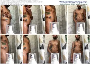 stripchat-1beautyn1beast-12-14-2024-17-45-22