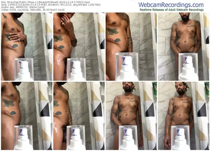 stripchat-1beautyn1beast-12-14-2024-17-45-22