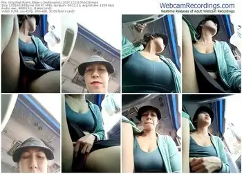 stripchat-2hotasain4u-12-14-2024-05-04-28