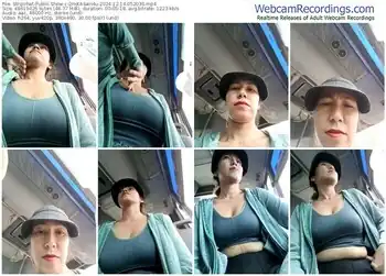 stripchat-2hotasain4u-12-14-2024-05-20-30