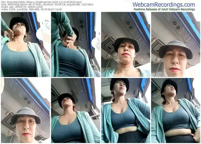 stripchat-2hotasain4u-12-14-2024-05-20-30