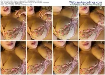 stripchat-69laura696-12-14-2024-21-23-53