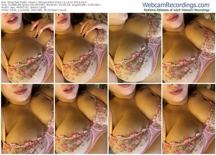 stripchat-69laura696-12-14-2024-21-23-53