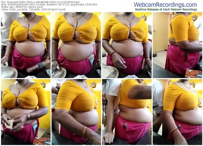 stripchat-anubhabi-12-14-2024-00-39-36