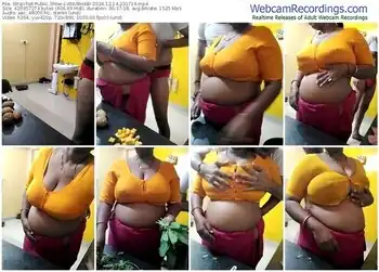 stripchat-anubhabi-12-14-2024-23-17-16