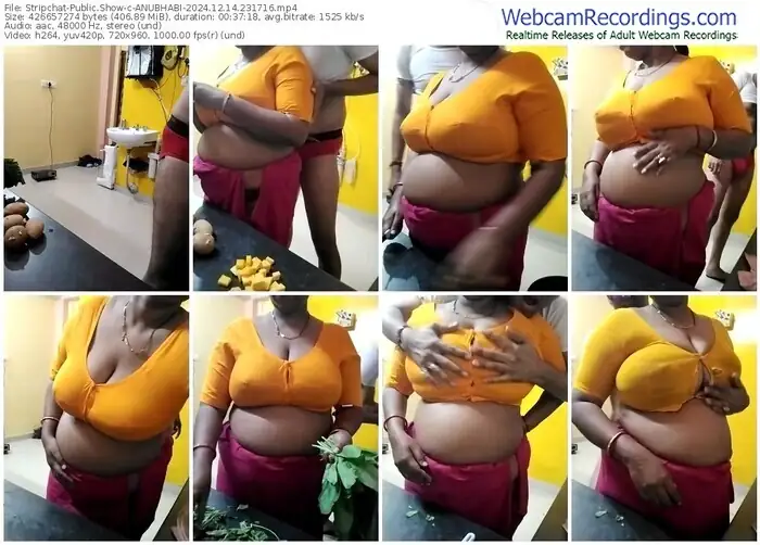 stripchat-anubhabi-12-14-2024-23-17-16