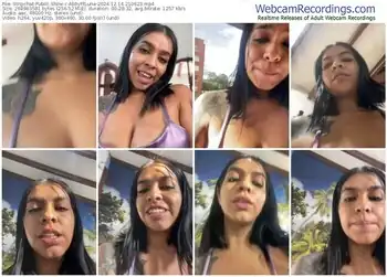 stripchat-abbyftluna-12-14-2024-21-06-23