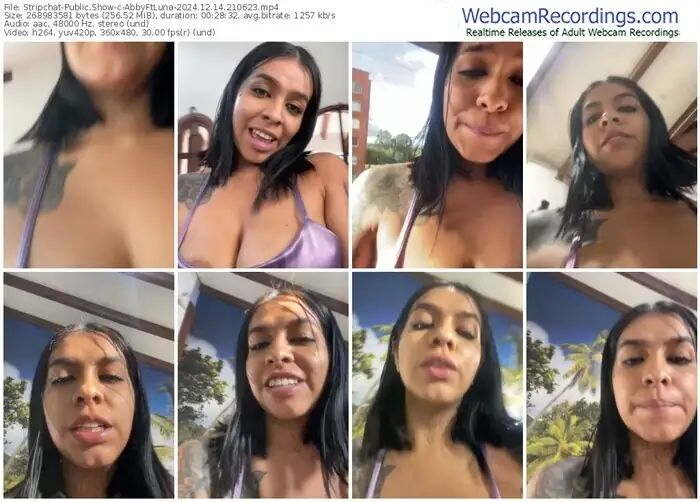 stripchat-abbyftluna-12-14-2024-21-06-23