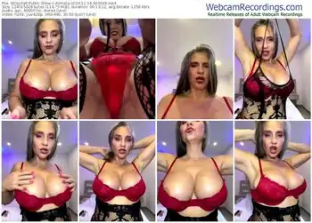 stripchat-alimela-12-14-2024-00-30-46