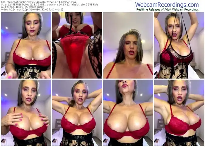 stripchat-alimela-12-14-2024-00-30-46