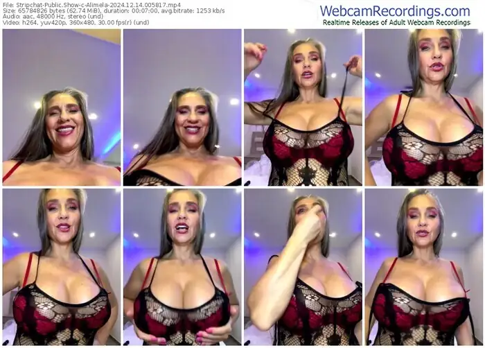 stripchat-alimela-12-14-2024-00-58-17