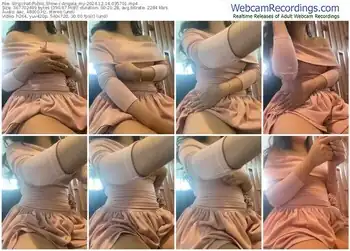 stripchat-angela_my-12-14-2024-03-57-01