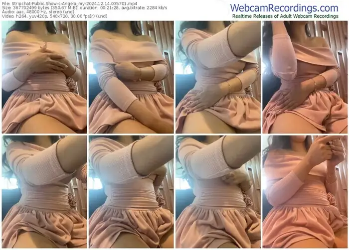 stripchat-angela_my-12-14-2024-03-57-01