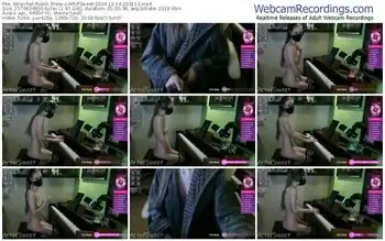 stripchat-artofsweet-12-14-2024-20-31-12