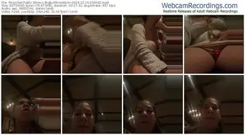 stripchat-bigbuttbrooklynn-12-14-2024-05-40-42