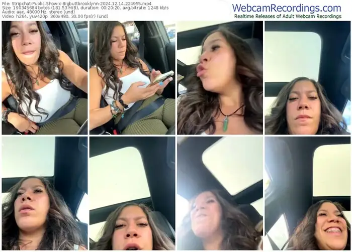 stripchat-bigbuttbrooklynn-12-14-2024-22-49-55