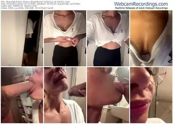 stripchat-blackstone7-12-14-2024-16-03-11