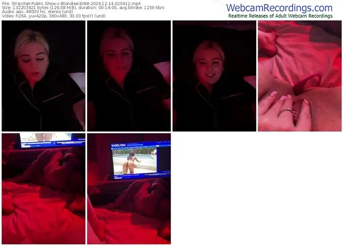 stripchat-blondiee3088-12-14-2024-02-09-12