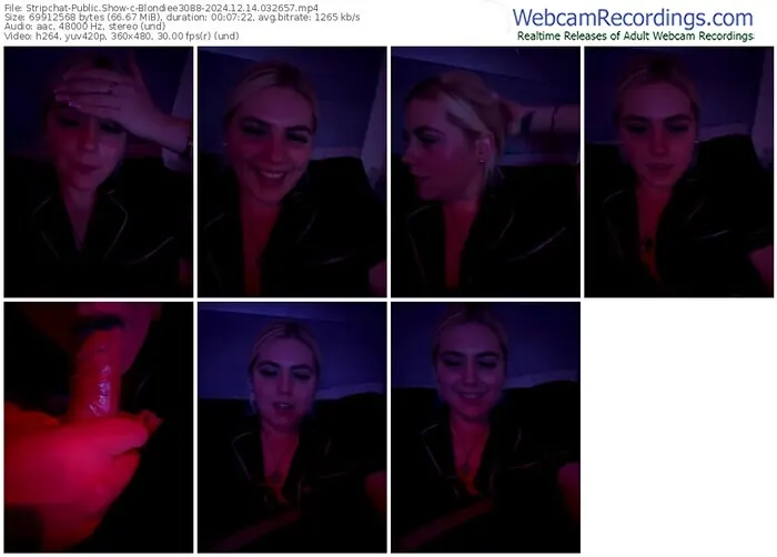 stripchat-blondiee3088-12-14-2024-03-26-57