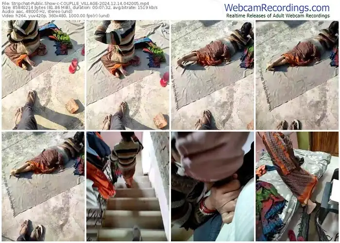 stripchat-couplle_village-12-14-2024-04-20-05