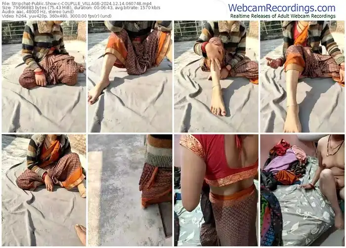 stripchat-couplle_village-12-14-2024-06-07-48