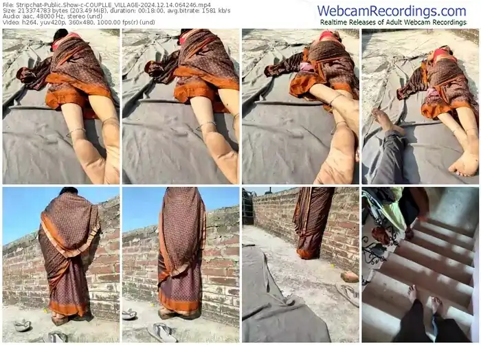 stripchat-couplle_village-12-14-2024-06-42-46