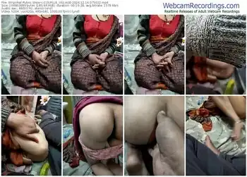 stripchat-couplle_village-12-14-2024-07-50-22