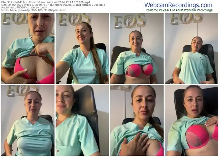 stripchat-camilawishes-12-14-2024-06-18-09