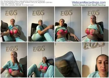 stripchat-camilawishes-12-14-2024-07-55-26