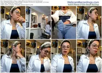 stripchat-cata_office-12-12-14-2024-15-22-36