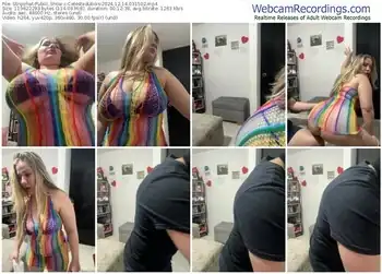 stripchat-celestedubois-12-14-2024-03-15-02