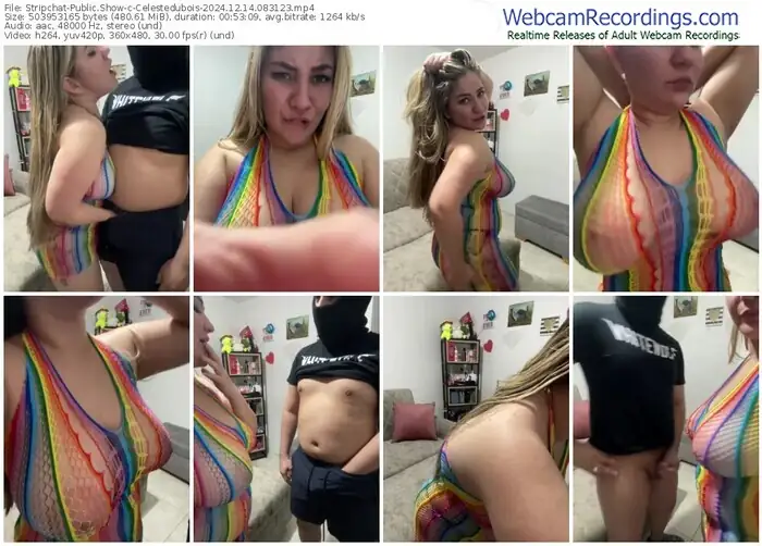 stripchat-celestedubois-12-14-2024-08-31-23