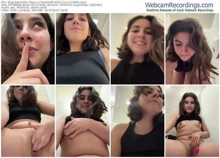 stripchat-chloegraff-12-14-2024-12-28-55