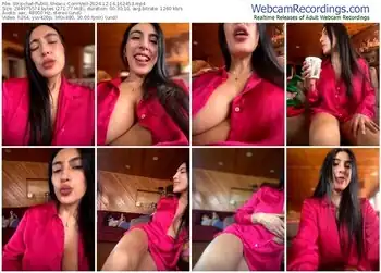 stripchat-corinveil-12-14-2024-16-24-53